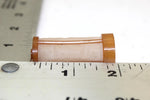 1989 Sea-doo Sp Oem Fuel Filter 275500033 JS22