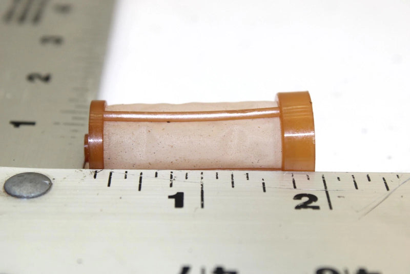 1989 Sea-doo Sp Oem Fuel Filter 275500033 JS22