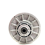 02-04 Polaris Sportsman 700 OEM Secondary Driven Clutch 1321973 AP143