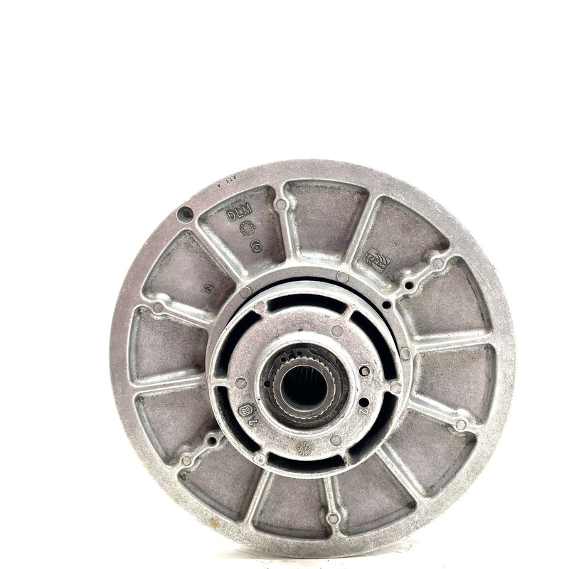 02-04 Polaris Sportsman 700 OEM Secondary Driven Clutch 1321973 AP143
