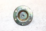 91 Yamaha Exciter Ii 570 Liquid Oem Speedometer Drive Gear 8L9-47700-00-00 SY24