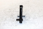1995 Polaris Xplorer 400 Oem Left Rack Support 1013210-067 AP38