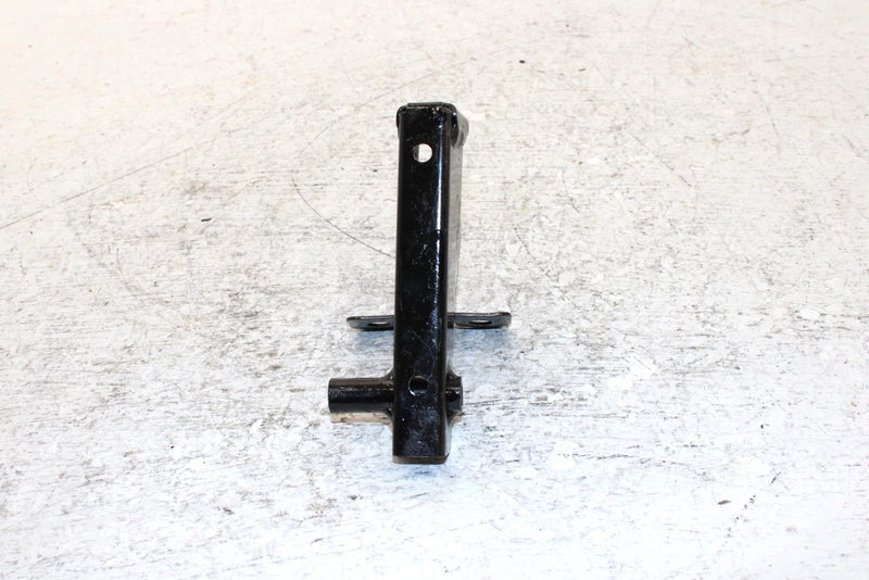 1995 Polaris Xplorer 400 Oem Left Rack Support 1013210-067 AP38