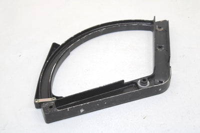 94 Arctic Cat Pantera Oem Right Backrest Support  0706-596 SA108