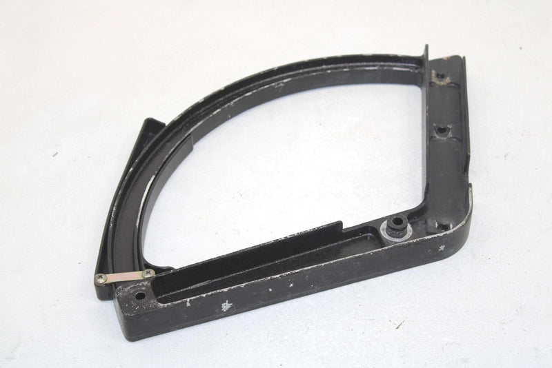 94 Arctic Cat Pantera Oem Right Backrest Support  0706-596 SA108