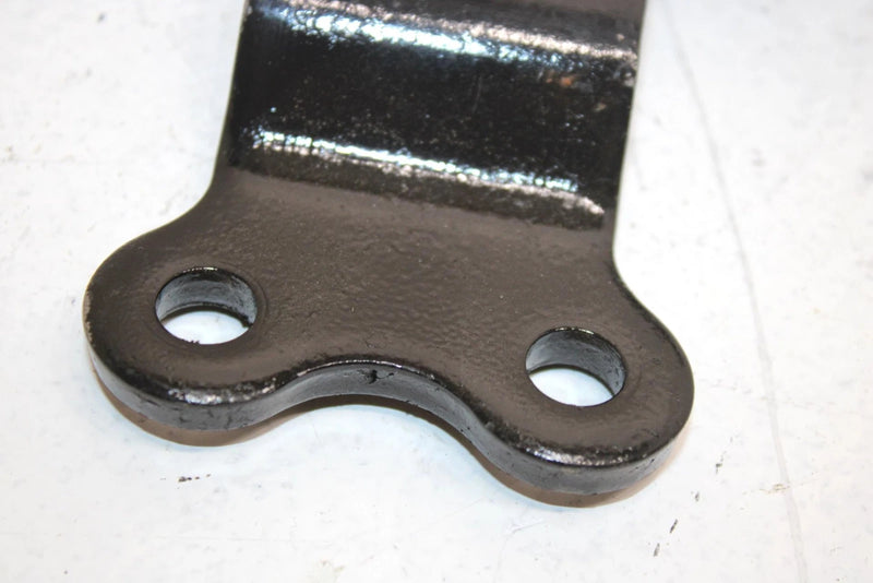 94 Polaris 500 Efi Oem Center Steering Arm 1822124-067 SP129