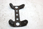 1987 Honda Fourtrax 350 A Oem Rear Tail Brake Light Bracket 80230-HA7-670 AH39