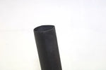 87 Polaris Trail OEM Exhaust Pipe 1260506 SP124