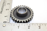 Suzuki  OEM Reverse Idle 29T  Gear 24561-19B00 Q1845