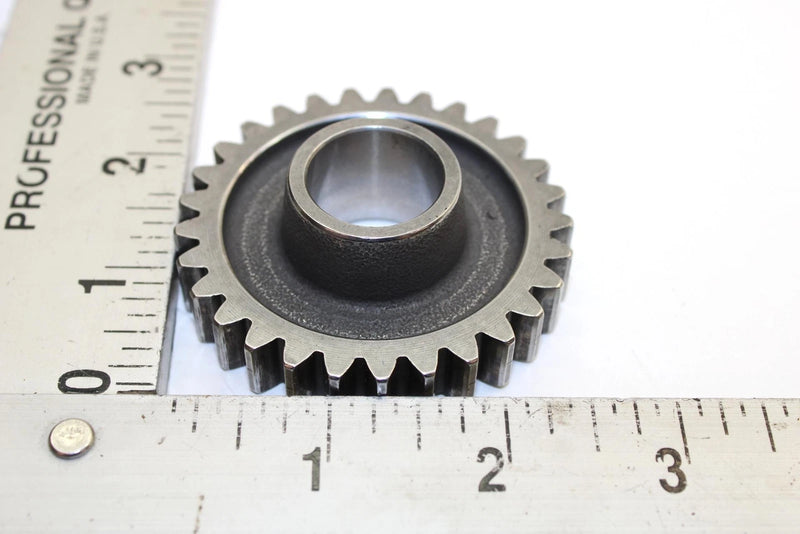 Suzuki  OEM Reverse Idle 29T  Gear 24561-19B00 Q1845