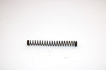 2009 Honda Trx 500 Fpea Foreman P/s Es Oem Rear Brake Spring 95014-73100 AH17