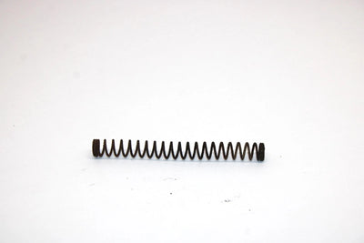 2009 Honda Trx 500 Fpea Foreman P/s Es Oem Rear Brake Spring 95014-73100 AH17