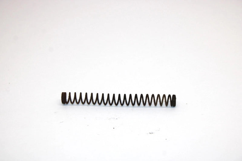 2009 Honda Trx 500 Fpea Foreman P/s Es Oem Rear Brake Spring 95014-73100 AH17