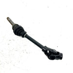 1988 Polaris Trail Boss 250 4X4 OEM Front Cv Axle 1380017 AP208