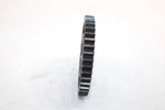 00 Arctic Cat 300 4x4 Oem Driven Gear 43T 3446-207 AA20
