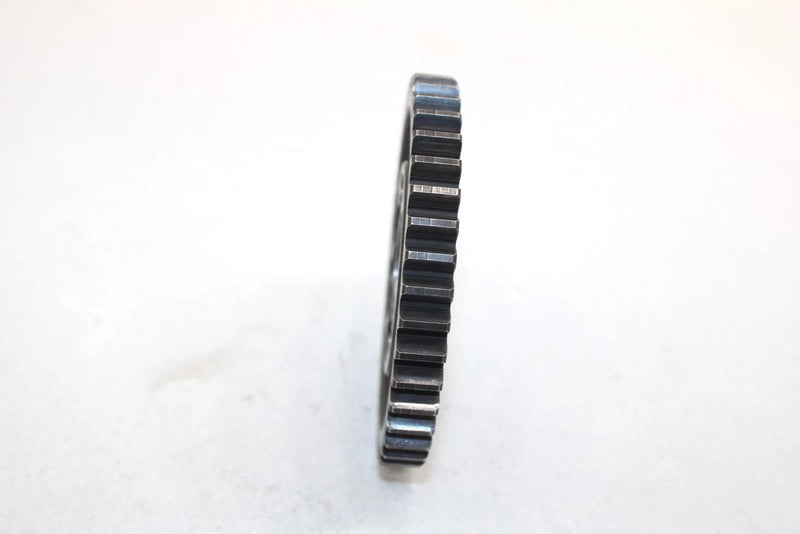 00 Arctic Cat 300 4x4 Oem Driven Gear 43T 3446-207 AA20