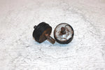1990 Polaris 500 Oem Rear Engine Mount Damper Pair 3110022 SP36