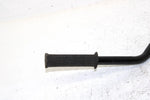2002 Arctic Cat 375 Automatic (4x4 Green) Oem Handlebar 0505-418 AA29