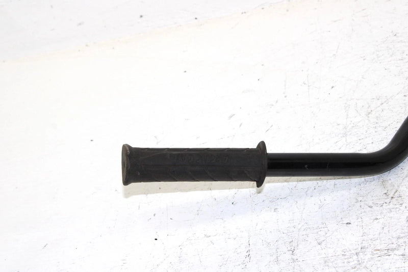 2002 Arctic Cat 375 Automatic (4x4 Green) Oem Handlebar 0505-418 AA29