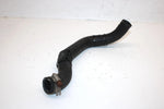 1996 Arctic Cat Zrt 600 Oem Front Coolant Hose 0610-161 SA46
