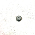 1985 Honda ATC250SX OEM Clutch Retainer 22842-HA0-000 AH97