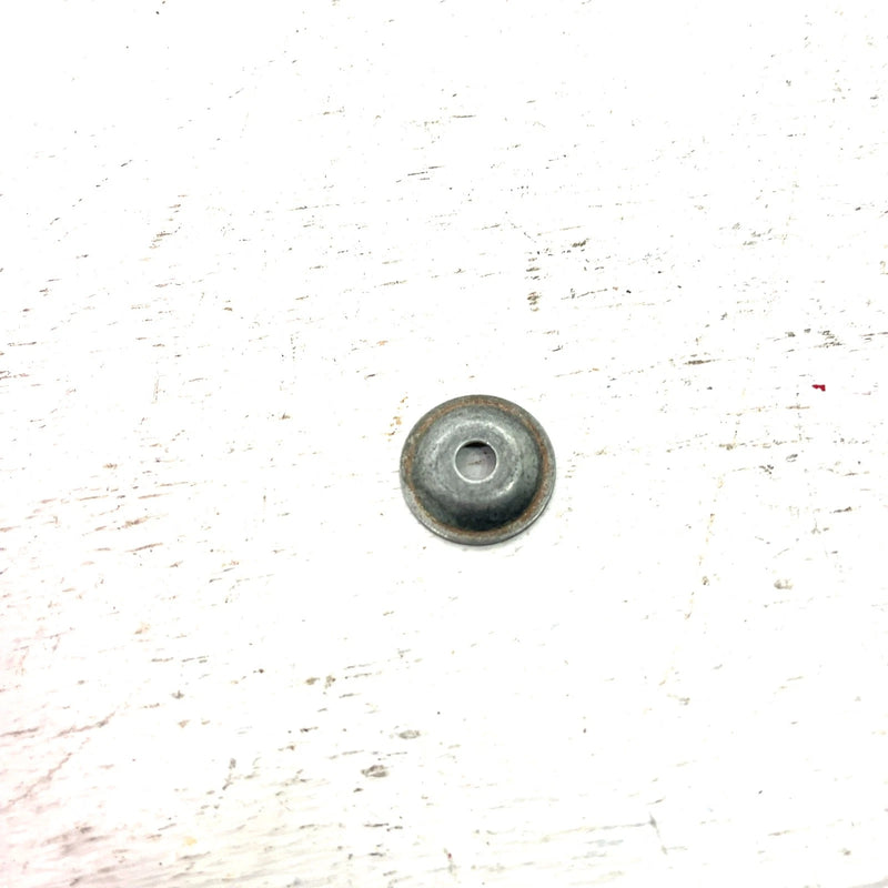 1985 Honda ATC250SX OEM Clutch Retainer 22842-HA0-000 AH97