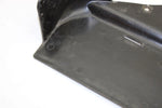 95 Polaris Magnum 425 4x4 OEM Right Radiator Shield 5431830 AP111
