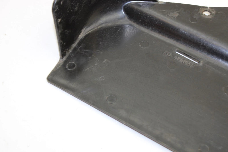 95 Polaris Magnum 425 4x4 OEM Right Radiator Shield 5431830 AP111