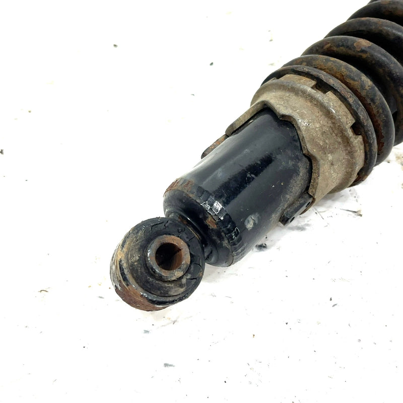 85-87 Polaris Trail Boss 250R OEM Rear Suspension Shock 1580004 AP207