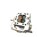 19-21 CF-Moto CFORCE 600 OEM Cylinder Head 0GS0-022000-00001 AC0.1