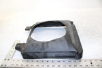 1999 Polaris Sportsman 500 Oem Radiator Shroud 5432593 AP24