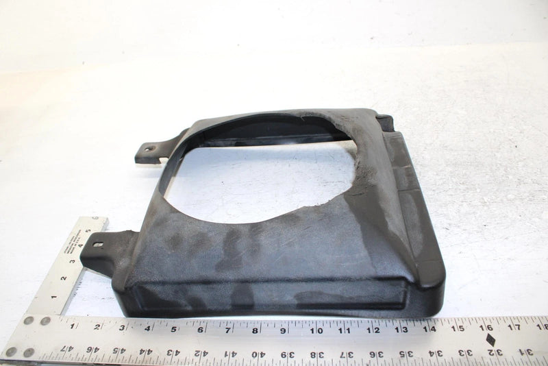 1999 Polaris Sportsman 500 Oem Radiator Shroud 5432593 AP24