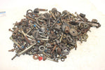 1999 Polaris Sportsman 335 Oem Nut Bolt Washer Spacer Hardware Kit AP91