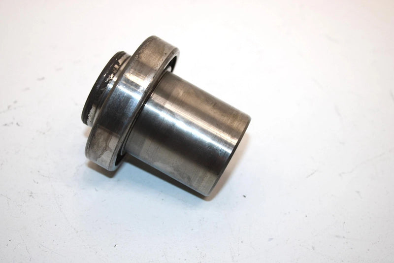 04 Polaris Sportsman 500 Oem Front Differential Output Hub 3233953 AP129