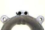1990 Sea-doo Sp Oem Venturi Reduction Nozzle 2714000076 JS12