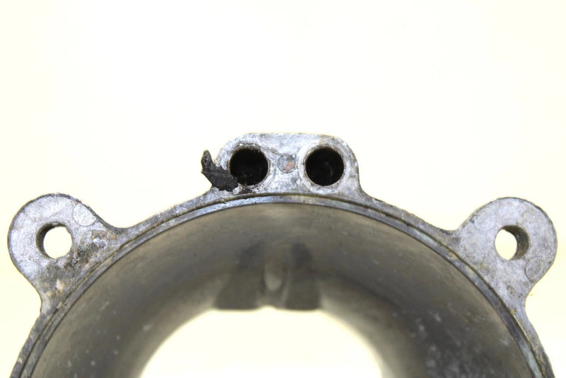 1990 Sea-doo Sp Oem Venturi Reduction Nozzle 2714000076 JS12