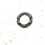 84-87 Suzuki Quadrunner 185 OEM Shift Cam Stopper Plate 25381-45000 AS33