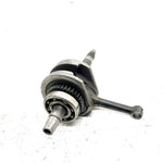 96-00 Honda FourTrax 300 TRX300FW 4x4 OEM Crankshaft 13000-HM5-850 AH45