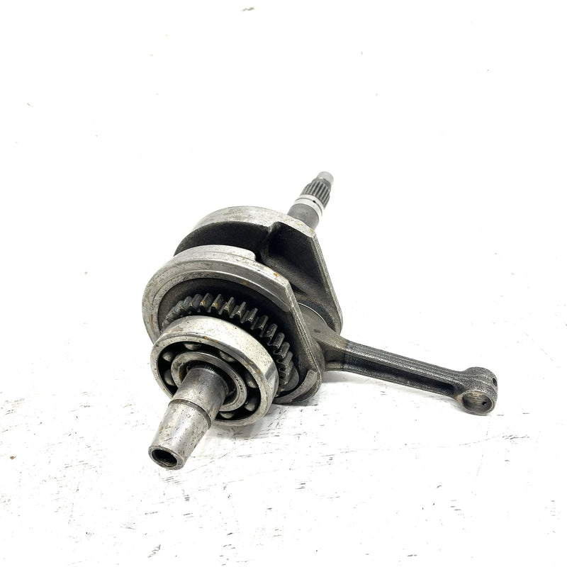 96-00 Honda FourTrax 300 TRX300FW 4x4 OEM Crankshaft 13000-HM5-850 AH45