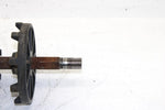 1996 Polaris 600 Xcr Sp Oem Track Driveshaft 2200828 SP32