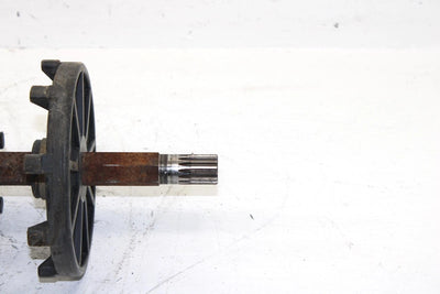 1996 Polaris 600 Xcr Sp Oem Track Driveshaft 2200828 SP32