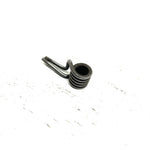 09-19 Honda Rancher 420 OEM Shift Return Spring 24651-HP7-A00 AH28