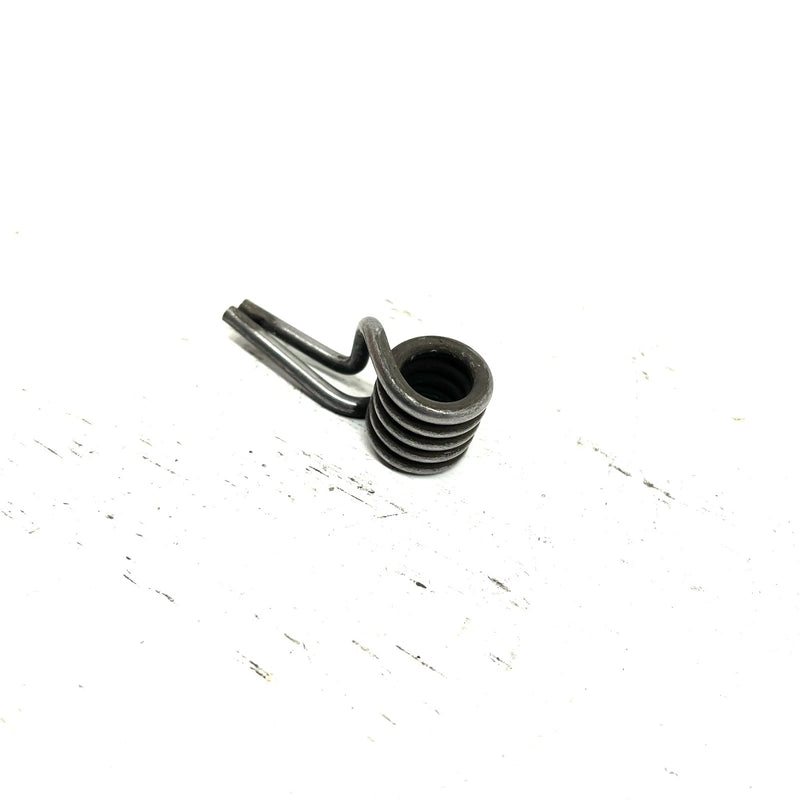 09-19 Honda Rancher 420 OEM Shift Return Spring 24651-HP7-A00 AH28
