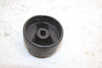 1998 Sea-doo Gtx Oem Fuel Selector Knob 275500299 JS49