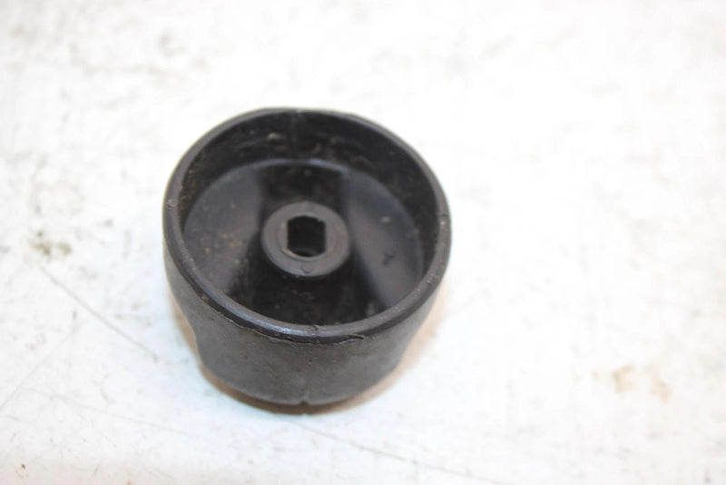 1998 Sea-doo Gtx Oem Fuel Selector Knob 275500299 JS49
