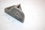 92 Arctic Cat Wildcat 700 Oem Rear Right Motor Mount 0608-060 SA22