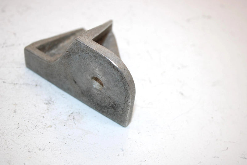 92 Arctic Cat Wildcat 700 Oem Rear Right Motor Mount 0608-060 SA22