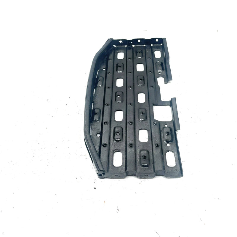 92-93 Polaris Trail Boss 250 4X4 OEM Right Footwell 1040275 AP242