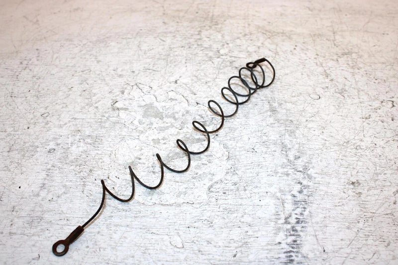 2002 Arctic Cat Zr 500 Cc Oem Hood Cable 1606-158 SA4
