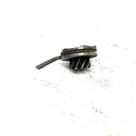 2004 Polaris Sportsman 90 OEM Kick Start Pinion 0450190 AP209